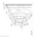 Fig. 22 - Image capturing optical lens assembly
