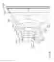 Fig. 24 - Image capturing optical lens assembly