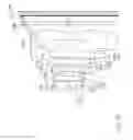 Fig. 26 - Image capturing optical lens assembly