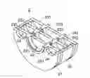 Fig. 01 - Assembly of zoom lens module and zoom imaging module