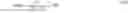 Fig. 07 - ZOOM LENS AND IMAGING APPARATUS