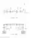 Fig. 03 - Light sheet illumination microscope and light sheet illumination method