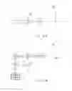 Fig. 04 - Light sheet illumination microscope and light sheet illumination method