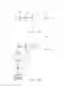 Fig. 06 - Light sheet illumination microscope and light sheet illumination method
