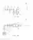 Fig. 08 - Light sheet illumination microscope and light sheet illumination method