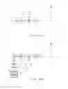 Fig. 09 - Light sheet illumination microscope and light sheet illumination method