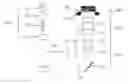 Fig. 01 - Three-dimensional optical coherence tomography apparatus and its application