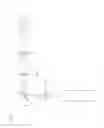 Fig. 04 - Microscope and microscope image acquisition method