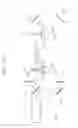 Fig. 11 - Microscope and microscope image acquisition method