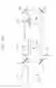 Fig. 12 - Microscope and microscope image acquisition method