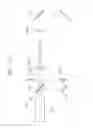 Fig. 16 - Microscope and microscope image acquisition method