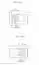 Fig. 18 - Microscope and microscope image acquisition method