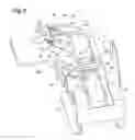 Fig. 09 - Sample retaining member insertion-removal mechanism and image acquisition device