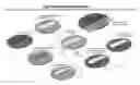 Fig. 01 - Simple, Fast and Plasma-Free Method of Fabricating PDMS Microstructures on Glass by Pop Slide Pattering