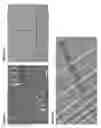 Fig. 03 - Simple, Fast and Plasma-Free Method of Fabricating PDMS Microstructures on Glass by Pop Slide Pattering