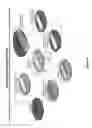 Fig. 09 - Simple, Fast and Plasma-Free Method of Fabricating PDMS Microstructures on Glass by Pop Slide Pattering