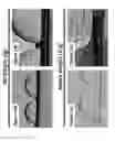 Fig. 14 - Simple, Fast and Plasma-Free Method of Fabricating PDMS Microstructures on Glass by Pop Slide Pattering