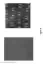 Fig. 16 - Simple, Fast and Plasma-Free Method of Fabricating PDMS Microstructures on Glass by Pop Slide Pattering