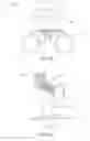 Fig. 08 - Apparatus For Viewing Celestial Objects