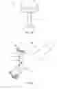 Fig. 09 - Apparatus For Viewing Celestial Objects