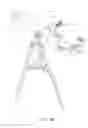 Fig. 10 - Apparatus For Viewing Celestial Objects