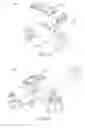Fig. 11 - Apparatus For Viewing Celestial Objects