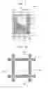 Fig. 02 - Fluid for electrowetting device and electrowetting device including same