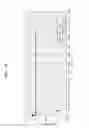 Fig. 09 - Fluid for electrowetting device and electrowetting device including same