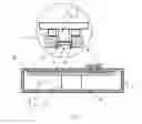 Fig. 02 - Color wheel assembly and related light source system thereof