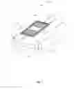 Fig. 03 - ELECTROMAGNETIC MEMS DEVICE