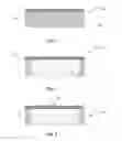 Fig. 07 - ELECTROMAGNETIC MEMS DEVICE