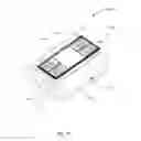 Fig. 09 - ELECTROMAGNETIC MEMS DEVICE
