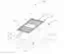 Fig. 01 - ELECTROMAGNETIC MEMS DEVICE