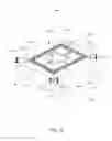Fig. 12 - ELECTROMAGNETIC MEMS DEVICE