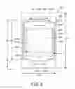 Fig. 06 - Optical device, optical device manufacturing method, and image display apparatus