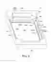 Fig. 10 - Optical device, optical device manufacturing method, and image display apparatus