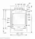 Fig. 01 - Optical device and image display apparatus