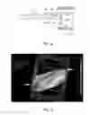 Fig. 09 - Optical device and image display apparatus