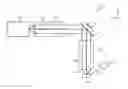 Fig. 01 - Optical systems including lens assemblies and methods of imaging fields of view using such optical systems