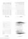 Fig. 05 - Optical systems including lens assemblies and methods of imaging fields of view using such optical systems
