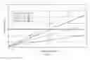 Fig. 06 - Optical systems including lens assemblies and methods of imaging fields of view using such optical systems