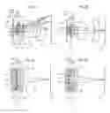 Fig. 05 - Lens System and Method
