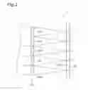 Fig. 03 - Correspondence relation specifying method for adaptive optics system, adaptive optics system, and storage medium storing program for adaptive optics system