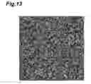 Fig. 14 - Correspondence relation specifying method for adaptive optics system, adaptive optics system, and storage medium storing program for adaptive optics system