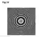 Fig. 15 - Correspondence relation specifying method for adaptive optics system, adaptive optics system, and storage medium storing program for adaptive optics system