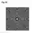 Fig. 16 - Correspondence relation specifying method for adaptive optics system, adaptive optics system, and storage medium storing program for adaptive optics system