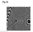 Fig. 17 - Correspondence relation specifying method for adaptive optics system, adaptive optics system, and storage medium storing program for adaptive optics system
