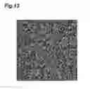 Fig. 14 - Correspondence relation specifying method for adaptive optics system, wavefront distortion compensation method, adaptive optics system, and storage medium storing program for adaptive optics system