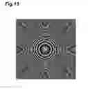 Fig. 16 - Correspondence relation specifying method for adaptive optics system, wavefront distortion compensation method, adaptive optics system, and storage medium storing program for adaptive optics system