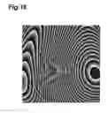 Fig. 17 - Correspondence relation specifying method for adaptive optics system, wavefront distortion compensation method, adaptive optics system, and storage medium storing program for adaptive optics system